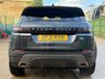 USED 2021 21 LAND ROVER RANGE ROVER EVOQUE 1.5 P300e 12.2kWh R-Dynamic HSE Auto 4WD Euro 6 (s/s) 5dr STUNNING HUGE SPEC GREAT VALUE