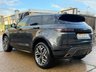 USED 2021 21 LAND ROVER RANGE ROVER EVOQUE 1.5 P300e 12.2kWh R-Dynamic HSE Auto 4WD Euro 6 (s/s) 5dr STUNNING HUGE SPEC GREAT VALUE