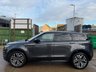 USED 2021 21 LAND ROVER RANGE ROVER EVOQUE 1.5 P300e 12.2kWh R-Dynamic HSE Auto 4WD Euro 6 (s/s) 5dr STUNNING HUGE SPEC GREAT VALUE
