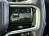USED 2021 21 LAND ROVER RANGE ROVER EVOQUE 1.5 P300e 12.2kWh R-Dynamic HSE Auto 4WD Euro 6 (s/s) 5dr STUNNING HUGE SPEC GREAT VALUE