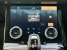 USED 2021 21 LAND ROVER RANGE ROVER EVOQUE 1.5 P300e 12.2kWh R-Dynamic HSE Auto 4WD Euro 6 (s/s) 5dr STUNNING HUGE SPEC GREAT VALUE