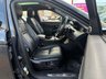 USED 2021 21 LAND ROVER RANGE ROVER EVOQUE 1.5 P300e 12.2kWh R-Dynamic HSE Auto 4WD Euro 6 (s/s) 5dr STUNNING HUGE SPEC GREAT VALUE