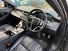 USED 2021 21 LAND ROVER RANGE ROVER EVOQUE 1.5 P300e 12.2kWh R-Dynamic HSE Auto 4WD Euro 6 (s/s) 5dr STUNNING HUGE SPEC GREAT VALUE