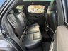 USED 2021 21 LAND ROVER RANGE ROVER EVOQUE 1.5 P300e 12.2kWh R-Dynamic HSE Auto 4WD Euro 6 (s/s) 5dr STUNNING HUGE SPEC GREAT VALUE