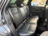 USED 2021 21 LAND ROVER RANGE ROVER EVOQUE 1.5 P300e 12.2kWh R-Dynamic HSE Auto 4WD Euro 6 (s/s) 5dr STUNNING HUGE SPEC GREAT VALUE