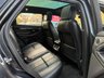 USED 2021 21 LAND ROVER RANGE ROVER EVOQUE 1.5 P300e 12.2kWh R-Dynamic HSE Auto 4WD Euro 6 (s/s) 5dr STUNNING HUGE SPEC GREAT VALUE