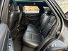 USED 2021 21 LAND ROVER RANGE ROVER EVOQUE 1.5 P300e 12.2kWh R-Dynamic HSE Auto 4WD Euro 6 (s/s) 5dr STUNNING HUGE SPEC GREAT VALUE