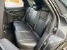 USED 2021 21 LAND ROVER RANGE ROVER EVOQUE 1.5 P300e 12.2kWh R-Dynamic HSE Auto 4WD Euro 6 (s/s) 5dr STUNNING HUGE SPEC GREAT VALUE