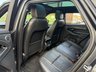 USED 2021 21 LAND ROVER RANGE ROVER EVOQUE 1.5 P300e 12.2kWh R-Dynamic HSE Auto 4WD Euro 6 (s/s) 5dr STUNNING HUGE SPEC GREAT VALUE