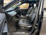 USED 2021 21 LAND ROVER RANGE ROVER EVOQUE 1.5 P300e 12.2kWh R-Dynamic HSE Auto 4WD Euro 6 (s/s) 5dr STUNNING HUGE SPEC GREAT VALUE