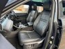 USED 2021 21 LAND ROVER RANGE ROVER EVOQUE 1.5 P300e 12.2kWh R-Dynamic HSE Auto 4WD Euro 6 (s/s) 5dr STUNNING HUGE SPEC GREAT VALUE