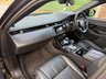 USED 2021 21 LAND ROVER RANGE ROVER EVOQUE 1.5 P300e 12.2kWh R-Dynamic HSE Auto 4WD Euro 6 (s/s) 5dr STUNNING HUGE SPEC GREAT VALUE