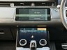 USED 2021 21 LAND ROVER RANGE ROVER EVOQUE 1.5 P300e 12.2kWh R-Dynamic HSE Auto 4WD Euro 6 (s/s) 5dr STUNNING HUGE SPEC GREAT VALUE