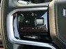 USED 2021 21 LAND ROVER RANGE ROVER EVOQUE 1.5 P300e 12.2kWh R-Dynamic HSE Auto 4WD Euro 6 (s/s) 5dr STUNNING HUGE SPEC GREAT VALUE