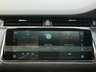 USED 2021 21 LAND ROVER RANGE ROVER EVOQUE 1.5 P300e 12.2kWh R-Dynamic HSE Auto 4WD Euro 6 (s/s) 5dr STUNNING HUGE SPEC GREAT VALUE