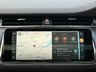 USED 2021 21 LAND ROVER RANGE ROVER EVOQUE 1.5 P300e 12.2kWh R-Dynamic HSE Auto 4WD Euro 6 (s/s) 5dr STUNNING HUGE SPEC GREAT VALUE