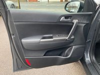 USED 2021 70 KIA SPORTAGE 1.6 CRDi MHEV 2 SUV 5dr Diesel Hybrid DCT Euro 6 (s/s) (134 bhp) 