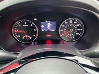 USED 2021 70 KIA SPORTAGE 1.6 CRDi MHEV 2 SUV 5dr Diesel Hybrid DCT Euro 6 (s/s) (134 bhp) 
