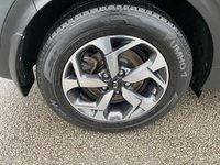 USED 2021 70 KIA SPORTAGE 1.6 CRDi MHEV 2 SUV 5dr Diesel Hybrid DCT Euro 6 (s/s) (134 bhp) 