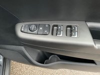 USED 2021 70 KIA SPORTAGE 1.6 CRDi MHEV 2 SUV 5dr Diesel Hybrid DCT Euro 6 (s/s) (134 bhp) 