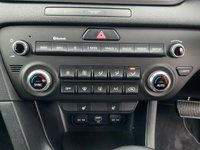 USED 2021 70 KIA SPORTAGE 1.6 CRDi MHEV 2 SUV 5dr Diesel Hybrid DCT Euro 6 (s/s) (134 bhp) 