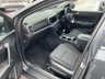 USED 2021 70 KIA SPORTAGE 1.6 CRDi MHEV 2 SUV 5dr Diesel Hybrid DCT Euro 6 (s/s) (134 bhp) 