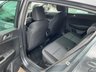 USED 2021 70 KIA SPORTAGE 1.6 CRDi MHEV 2 SUV 5dr Diesel Hybrid DCT Euro 6 (s/s) (134 bhp) 