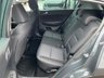USED 2021 70 KIA SPORTAGE 1.6 CRDi MHEV 2 SUV 5dr Diesel Hybrid DCT Euro 6 (s/s) (134 bhp) 