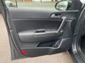USED 2021 70 KIA SPORTAGE 1.6 CRDi MHEV 2 SUV 5dr Diesel Hybrid DCT Euro 6 (s/s) (134 bhp) 