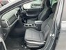 USED 2021 70 KIA SPORTAGE 1.6 CRDi MHEV 2 SUV 5dr Diesel Hybrid DCT Euro 6 (s/s) (134 bhp) 