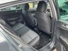 USED 2021 70 KIA SPORTAGE 1.6 CRDi MHEV 2 SUV 5dr Diesel Hybrid DCT Euro 6 (s/s) (134 bhp) 
