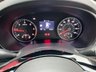 USED 2021 70 KIA SPORTAGE 1.6 CRDi MHEV 2 SUV 5dr Diesel Hybrid DCT Euro 6 (s/s) (134 bhp) 