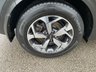 USED 2021 70 KIA SPORTAGE 1.6 CRDi MHEV 2 SUV 5dr Diesel Hybrid DCT Euro 6 (s/s) (134 bhp) 