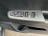 USED 2021 70 KIA SPORTAGE 1.6 CRDi MHEV 2 SUV 5dr Diesel Hybrid DCT Euro 6 (s/s) (134 bhp) 