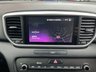 USED 2021 70 KIA SPORTAGE 1.6 CRDi MHEV 2 SUV 5dr Diesel Hybrid DCT Euro 6 (s/s) (134 bhp) 