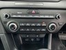 USED 2021 70 KIA SPORTAGE 1.6 CRDi MHEV 2 SUV 5dr Diesel Hybrid DCT Euro 6 (s/s) (134 bhp) 