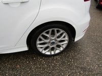 USED 2017 17 FORD FOCUS 1.0T EcoBoost ST-Line Hatchback 5dr Petrol Manual Euro 6 (s/s) (125 ps) GREAT LOOKING FOCUS ST-LINE,,,SERVICE HISTORY,,,ECONOMICAL,,,LOW MILEAGE,,,,NEW M.O.T AND SERVICE BEFORE COLLECTION,,,,PARTS AND LABOUR WARRANTY INCLUDED.