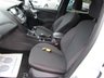USED 2017 17 FORD FOCUS 1.0T EcoBoost ST-Line Hatchback 5dr Petrol Manual Euro 6 (s/s) (125 ps) GREAT LOOKING FOCUS ST-LINE,,,SERVICE HISTORY,,,ECONOMICAL,,,LOW MILEAGE,,,,NEW M.O.T AND SERVICE BEFORE COLLECTION,,,,PARTS AND LABOUR WARRANTY INCLUDED.