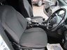 USED 2017 17 FORD FOCUS 1.0T EcoBoost ST-Line Hatchback 5dr Petrol Manual Euro 6 (s/s) (125 ps) GREAT LOOKING FOCUS ST-LINE,,,SERVICE HISTORY,,,ECONOMICAL,,,LOW MILEAGE,,,,NEW M.O.T AND SERVICE BEFORE COLLECTION,,,,PARTS AND LABOUR WARRANTY INCLUDED.