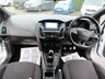 USED 2017 17 FORD FOCUS 1.0T EcoBoost ST-Line Hatchback 5dr Petrol Manual Euro 6 (s/s) (125 ps) GREAT LOOKING FOCUS ST-LINE,,,SERVICE HISTORY,,,ECONOMICAL,,,LOW MILEAGE,,,,NEW M.O.T AND SERVICE BEFORE COLLECTION,,,,PARTS AND LABOUR WARRANTY INCLUDED.