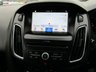 USED 2017 17 FORD FOCUS 1.0T EcoBoost ST-Line Hatchback 5dr Petrol Manual Euro 6 (s/s) (125 ps) GREAT LOOKING FOCUS ST-LINE,,,SERVICE HISTORY,,,ECONOMICAL,,,LOW MILEAGE,,,,NEW M.O.T AND SERVICE BEFORE COLLECTION,,,,PARTS AND LABOUR WARRANTY INCLUDED.