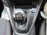 USED 2017 17 FORD FOCUS 1.0T EcoBoost ST-Line Hatchback 5dr Petrol Manual Euro 6 (s/s) (125 ps) GREAT LOOKING FOCUS ST-LINE,,,SERVICE HISTORY,,,ECONOMICAL,,,LOW MILEAGE,,,,NEW M.O.T AND SERVICE BEFORE COLLECTION,,,,PARTS AND LABOUR WARRANTY INCLUDED.