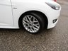 USED 2017 17 FORD FOCUS 1.0T EcoBoost ST-Line Hatchback 5dr Petrol Manual Euro 6 (s/s) (125 ps) GREAT LOOKING FOCUS ST-LINE,,,SERVICE HISTORY,,,ECONOMICAL,,,LOW MILEAGE,,,,NEW M.O.T AND SERVICE BEFORE COLLECTION,,,,PARTS AND LABOUR WARRANTY INCLUDED.