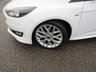 USED 2017 17 FORD FOCUS 1.0T EcoBoost ST-Line Hatchback 5dr Petrol Manual Euro 6 (s/s) (125 ps) GREAT LOOKING FOCUS ST-LINE,,,SERVICE HISTORY,,,ECONOMICAL,,,LOW MILEAGE,,,,NEW M.O.T AND SERVICE BEFORE COLLECTION,,,,PARTS AND LABOUR WARRANTY INCLUDED.