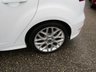 USED 2017 17 FORD FOCUS 1.0T EcoBoost ST-Line Hatchback 5dr Petrol Manual Euro 6 (s/s) (125 ps) GREAT LOOKING FOCUS ST-LINE,,,SERVICE HISTORY,,,ECONOMICAL,,,LOW MILEAGE,,,,NEW M.O.T AND SERVICE BEFORE COLLECTION,,,,PARTS AND LABOUR WARRANTY INCLUDED.