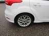 USED 2017 17 FORD FOCUS 1.0T EcoBoost ST-Line Hatchback 5dr Petrol Manual Euro 6 (s/s) (125 ps) GREAT LOOKING FOCUS ST-LINE,,,SERVICE HISTORY,,,ECONOMICAL,,,LOW MILEAGE,,,,NEW M.O.T AND SERVICE BEFORE COLLECTION,,,,PARTS AND LABOUR WARRANTY INCLUDED.