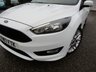 USED 2017 17 FORD FOCUS 1.0T EcoBoost ST-Line Hatchback 5dr Petrol Manual Euro 6 (s/s) (125 ps) GREAT LOOKING FOCUS ST-LINE,,,SERVICE HISTORY,,,ECONOMICAL,,,LOW MILEAGE,,,,NEW M.O.T AND SERVICE BEFORE COLLECTION,,,,PARTS AND LABOUR WARRANTY INCLUDED.