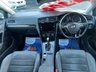 USED 2017 17 VOLKSWAGEN GOLF 2.0 TDI BlueMotion Tech GT Hatchback 5dr Diesel DSG Euro 6 (s/s) (150 ps) - RARE WHITE SILVER METALLIC