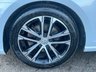 USED 2017 17 VOLKSWAGEN GOLF 2.0 TDI BlueMotion Tech GT Hatchback 5dr Diesel DSG Euro 6 (s/s) (150 ps) - RARE WHITE SILVER METALLIC