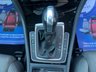 USED 2017 17 VOLKSWAGEN GOLF 2.0 TDI BlueMotion Tech GT Hatchback 5dr Diesel DSG Euro 6 (s/s) (150 ps) - RARE WHITE SILVER METALLIC